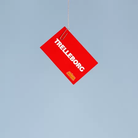 Trelleborg
