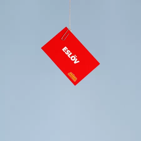 Eslov