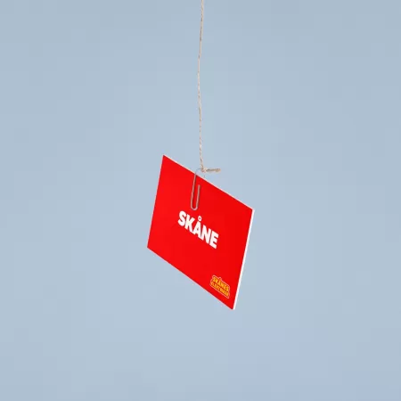 Skane
